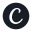 6105littleriver.com favicon